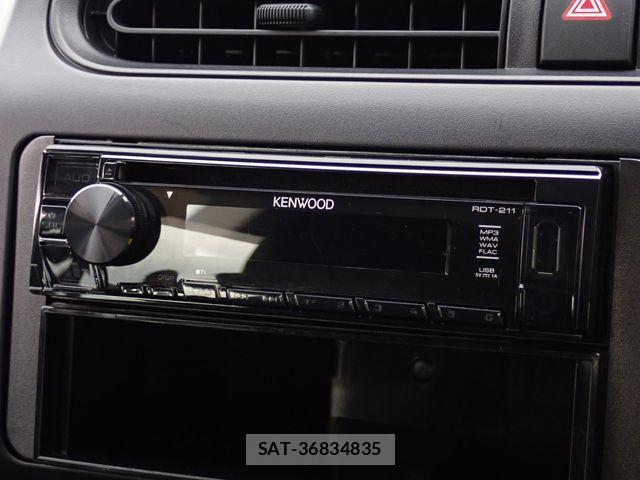 Toyota PROBOX VAN 2019-02 6673252-6