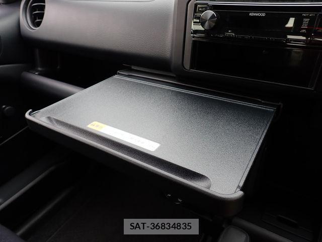 Toyota PROBOX VAN 2019-02 6673252-7