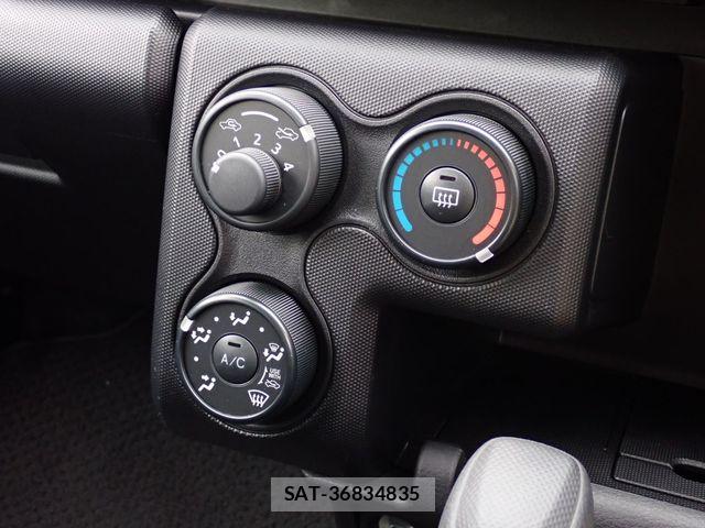 Toyota PROBOX VAN 2019-02 6673252-8
