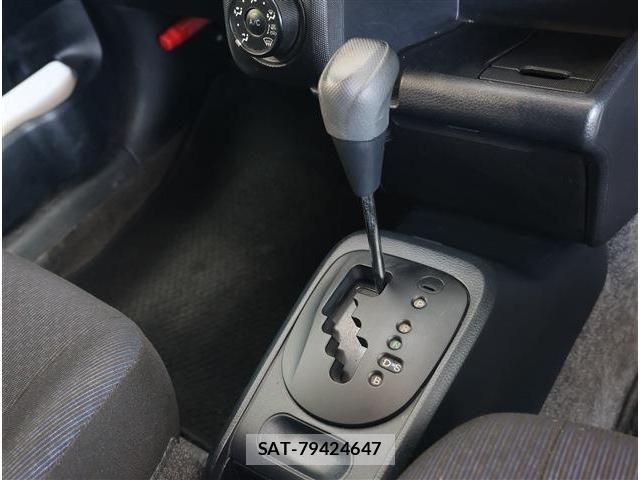 Toyota PROBOX VAN 2021-02 6677604-9