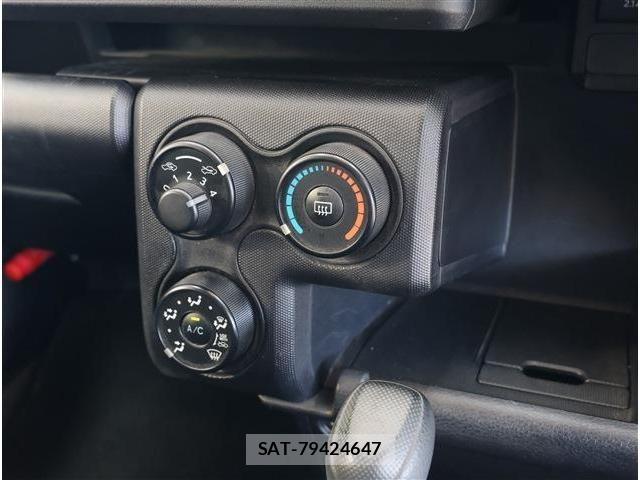 Toyota PROBOX VAN 2021-02 6677604-10
