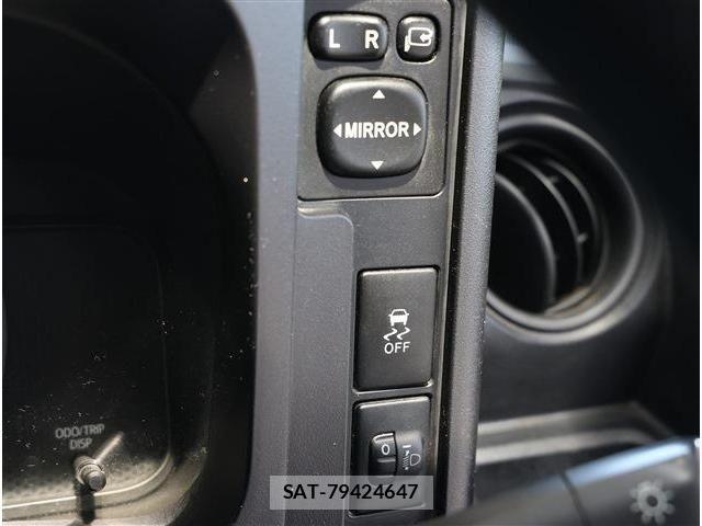 Toyota PROBOX VAN 2021-02 6677604-11