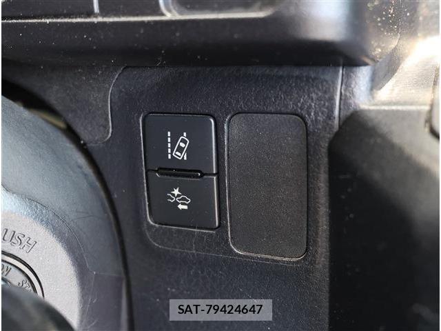Toyota PROBOX VAN 2021-02 6677604-12