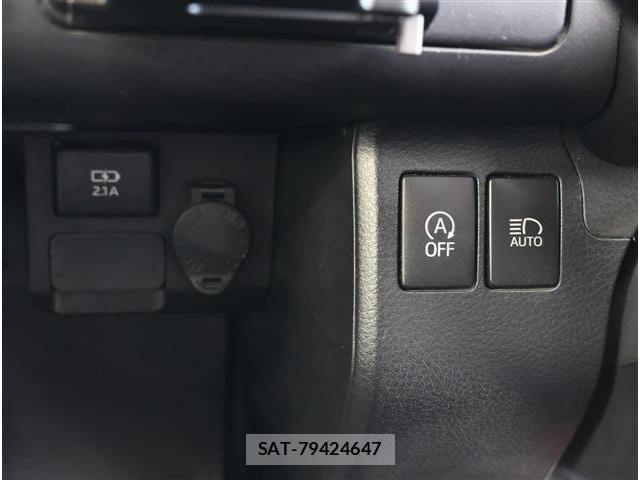 Toyota PROBOX VAN 2021-02 6677604-13