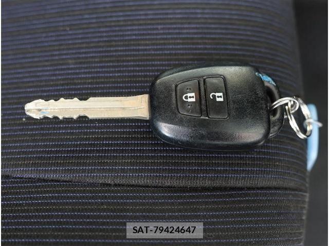 Toyota PROBOX VAN 2021-02 6677604-18