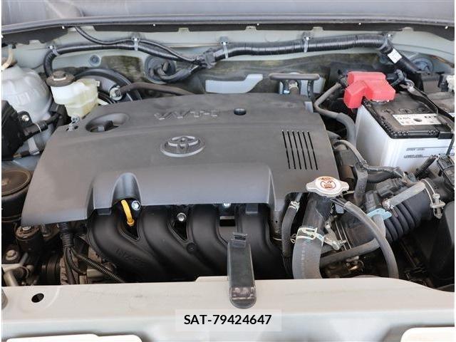 Toyota PROBOX VAN 2021-02 6677604-20