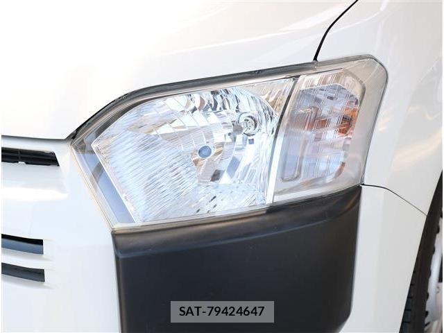 Toyota PROBOX VAN 2021-02 6677604-26