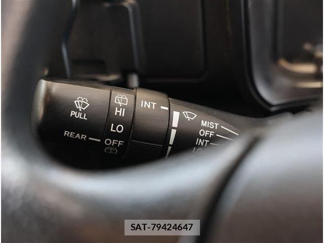 Toyota PROBOX VAN 2021-02 6677604-28