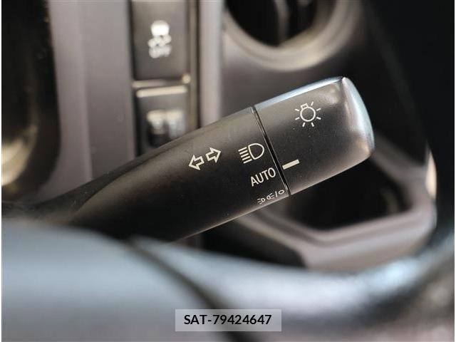 Toyota PROBOX VAN 2021-02 6677604-29