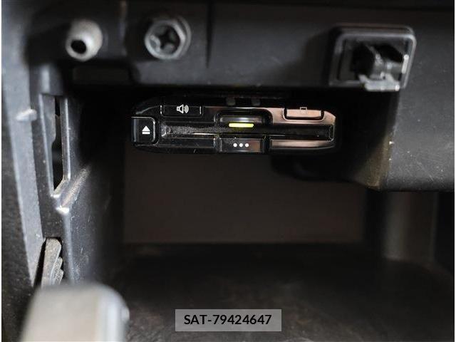 Toyota PROBOX VAN 2021-02 6677604-4