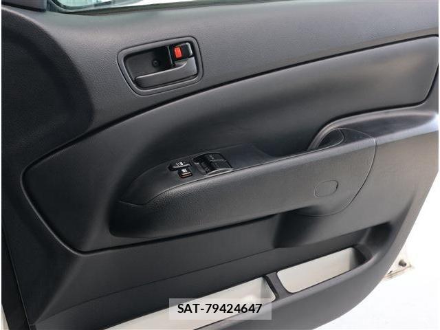 Toyota PROBOX VAN 2021-02 6677604-5