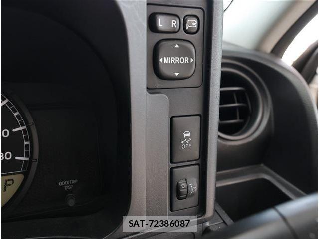 Toyota PROBOX VAN 2021-03 6677607-9