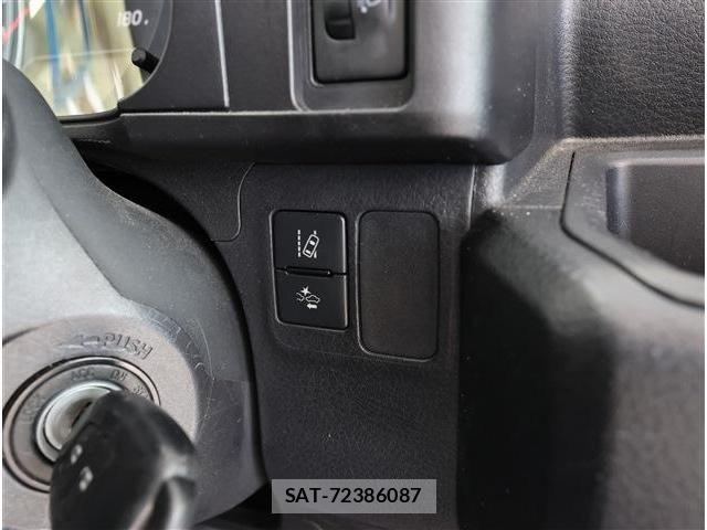 Toyota PROBOX VAN 2021-03 6677607-10