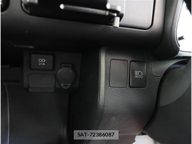 Toyota PROBOX VAN 2021-03 6677607-11
