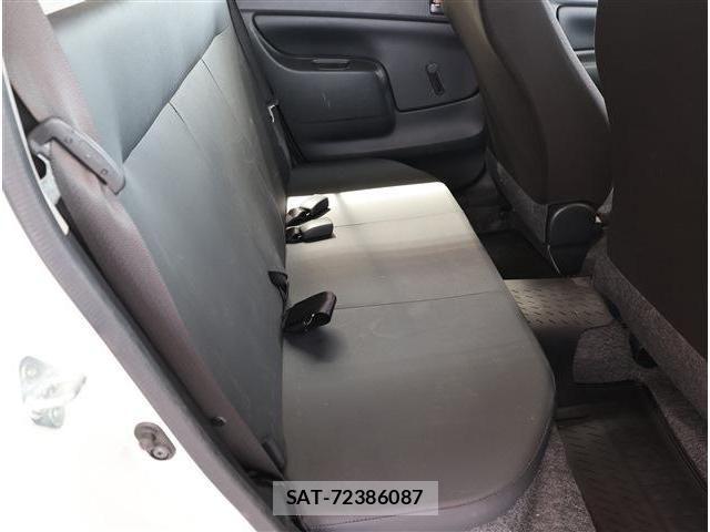 Toyota PROBOX VAN 2021-03 6677607-13