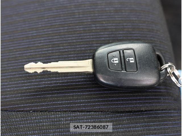 Toyota PROBOX VAN 2021-03 6677607-16