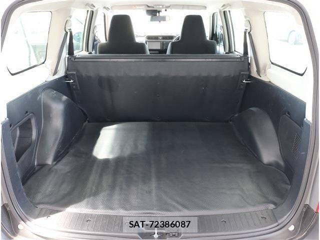 Toyota PROBOX VAN 2021-03 6677607-17