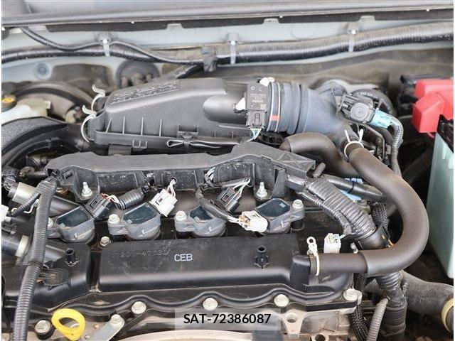 Toyota PROBOX VAN 2021-03 6677607-18