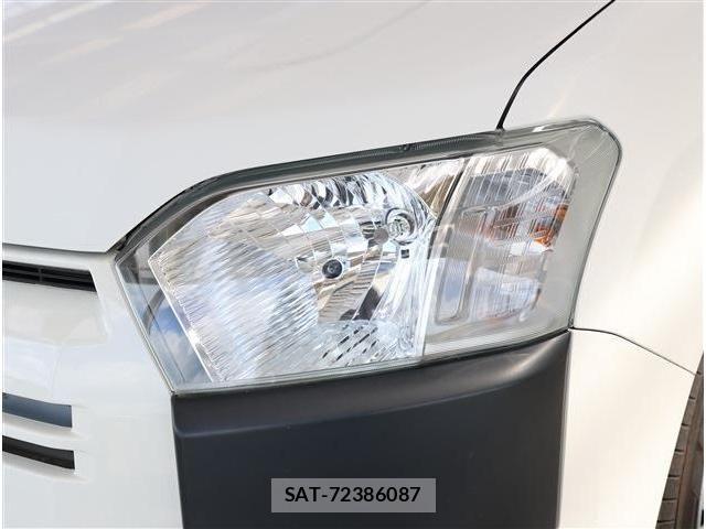 Toyota PROBOX VAN 2021-03 6677607-24