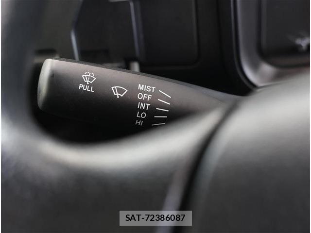 Toyota PROBOX VAN 2021-03 6677607-27