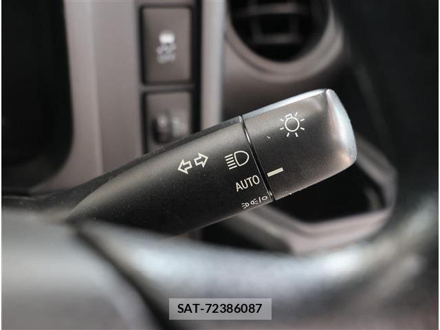 Toyota PROBOX VAN 2021-03 6677607-28