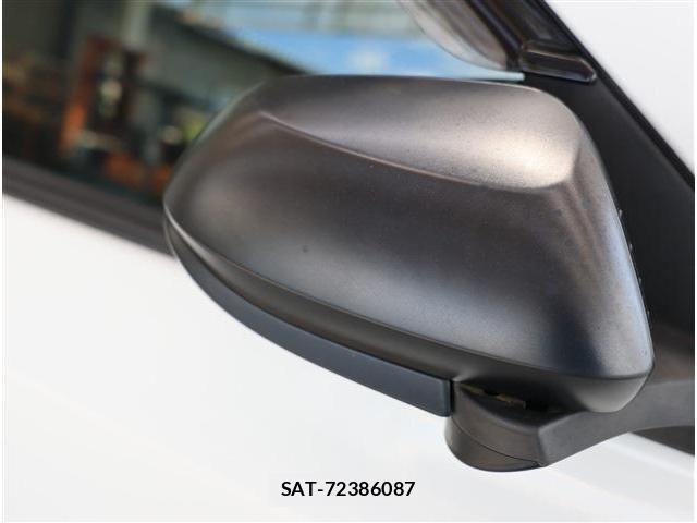 Toyota PROBOX VAN 2021-03 6677607-29