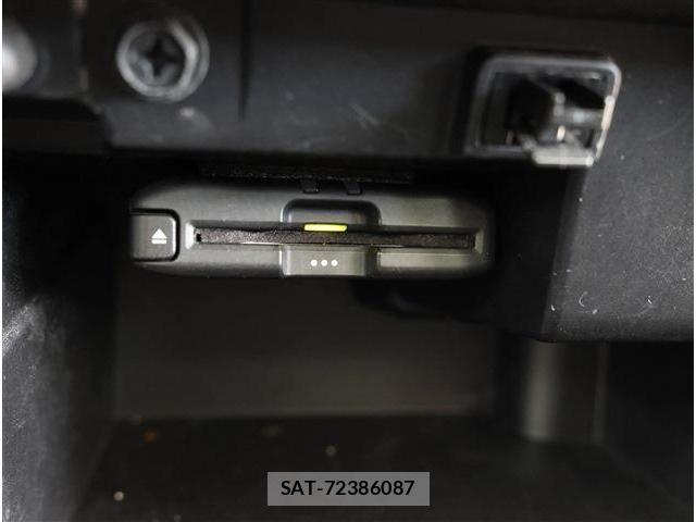 Toyota PROBOX VAN 2021-03 6677607-3