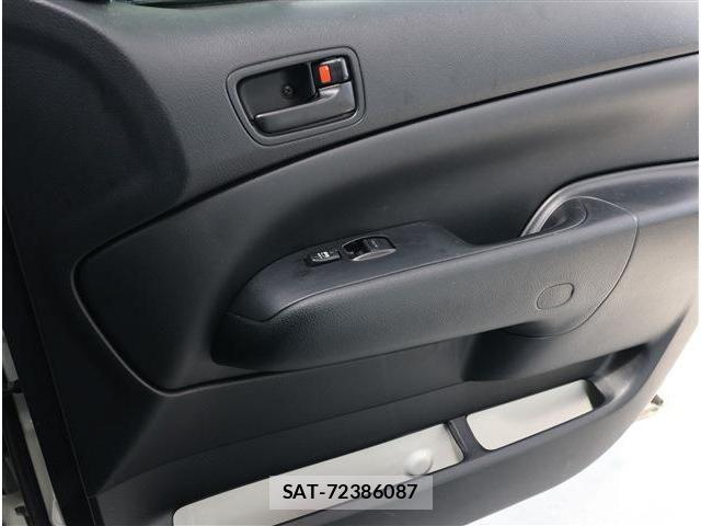 Toyota PROBOX VAN 2021-03 6677607-4