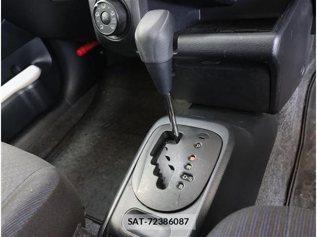 Toyota PROBOX VAN 2021-03 6677607-8