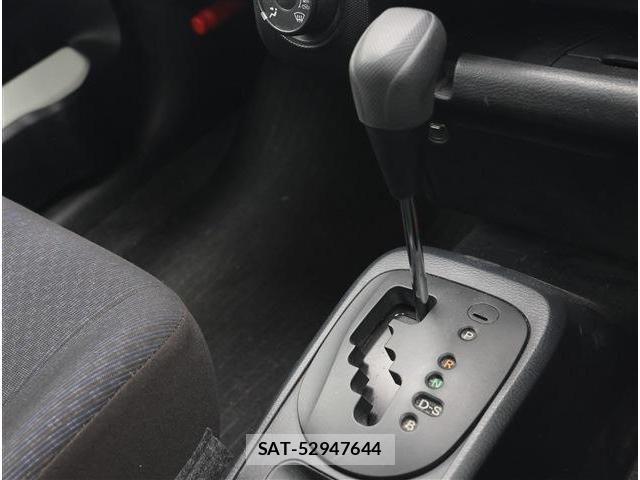 Toyota PROBOX VAN 2021-03 6677605-9
