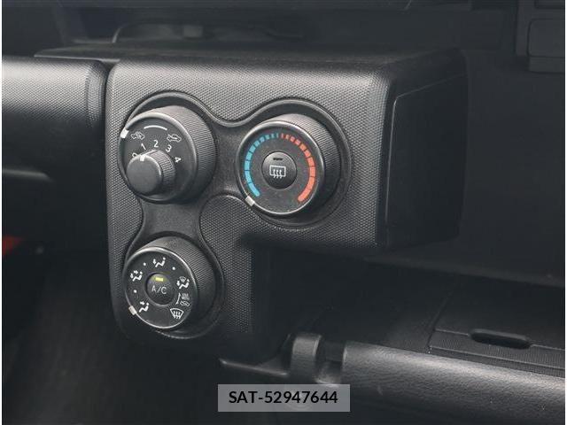 Toyota PROBOX VAN 2021-03 6677605-10