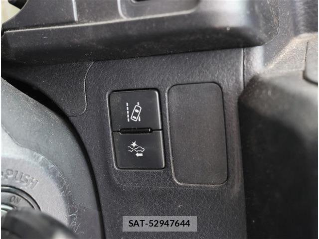 Toyota PROBOX VAN 2021-03 6677605-11