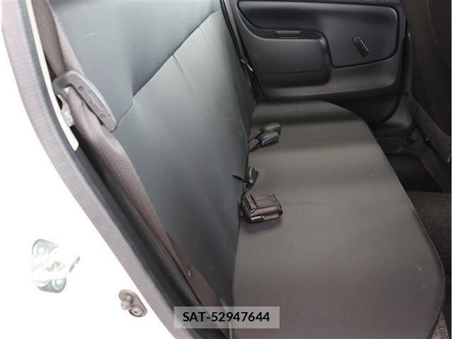 Toyota PROBOX VAN 2021-03 6677605-13