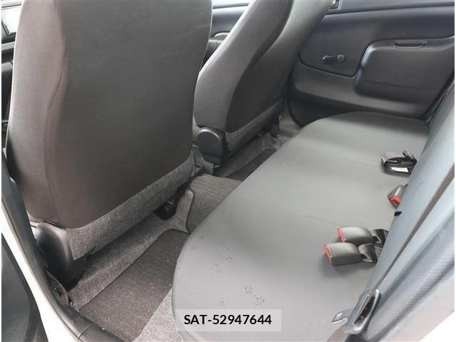 Toyota PROBOX VAN 2021-03 6677605-15