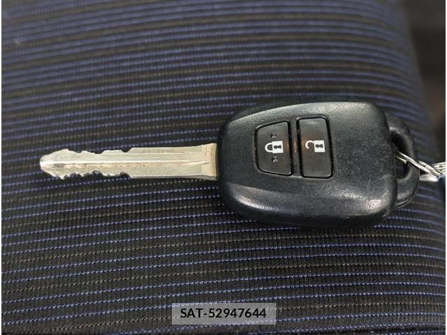 Toyota PROBOX VAN 2021-03 6677605-16