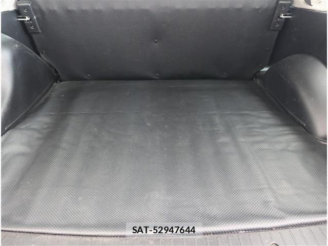 Toyota PROBOX VAN 2021-03 6677605-17