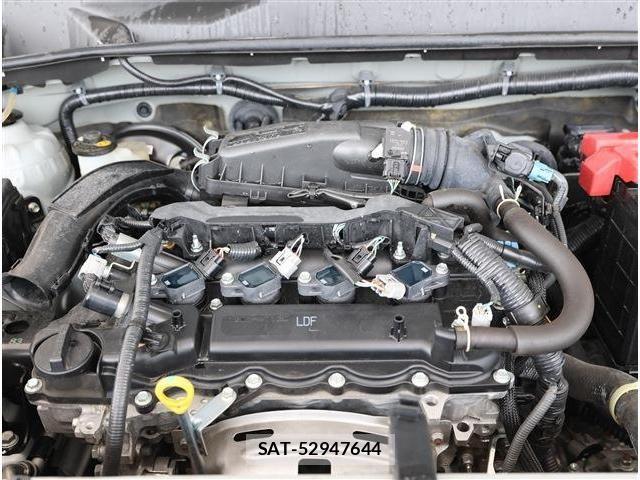 Toyota PROBOX VAN 2021-03 6677605-18