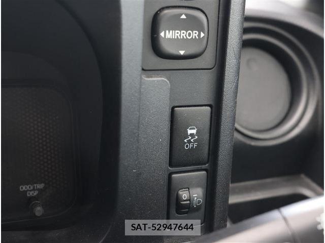 Toyota PROBOX VAN 2021-03 6677605-26