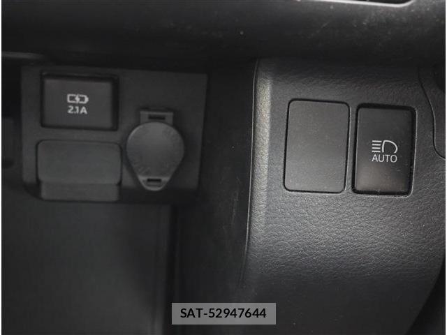Toyota PROBOX VAN 2021-03 6677605-27