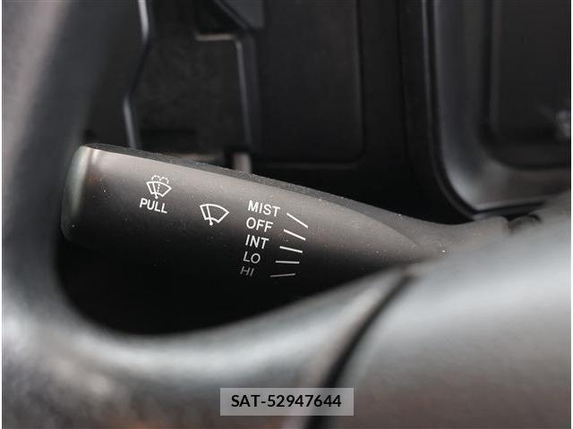 Toyota PROBOX VAN 2021-03 6677605-28