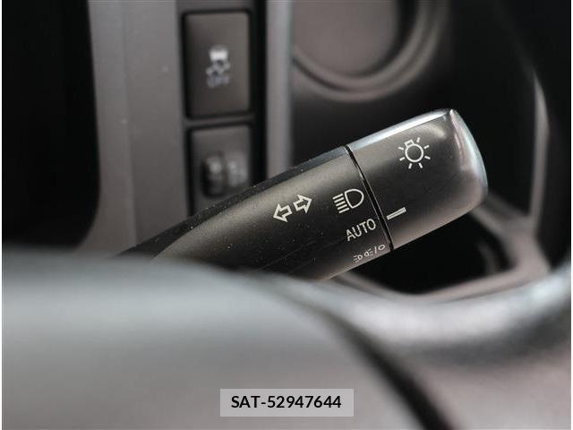 Toyota PROBOX VAN 2021-03 6677605-29