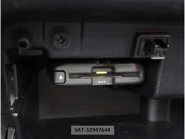 Toyota PROBOX VAN 2021-03 6677605-4