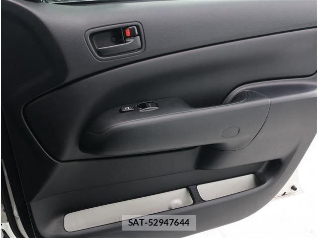 Toyota PROBOX VAN 2021-03 6677605-5