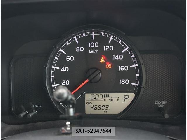 Toyota PROBOX VAN 2021-03 6677605-7
