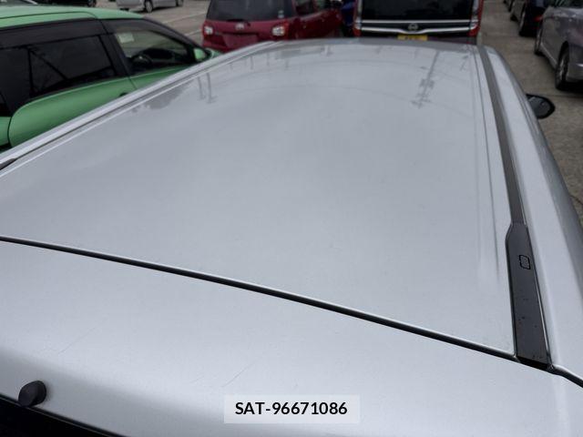 Toyota PROBOX VAN 2021-03 6677606-9