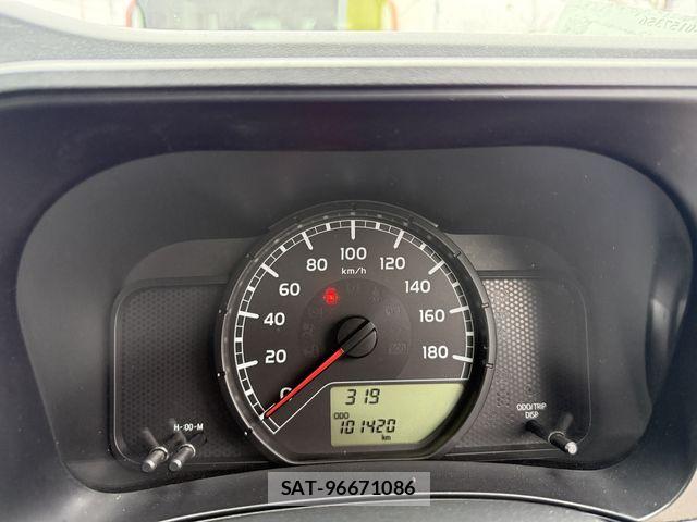 Toyota PROBOX VAN 2021-03 6677606-13