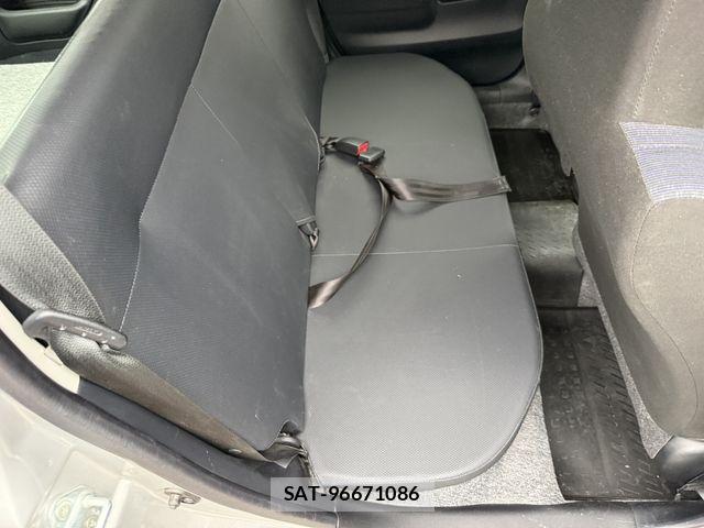 Toyota PROBOX VAN 2021-03 6677606-14