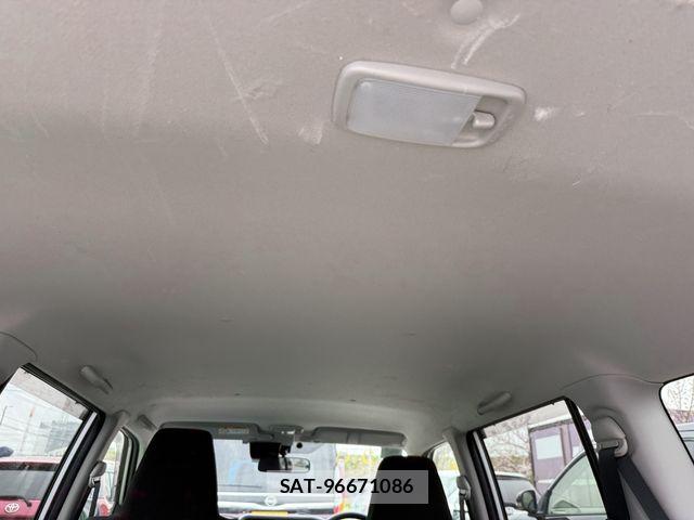 Toyota PROBOX VAN 2021-03 6677606-15