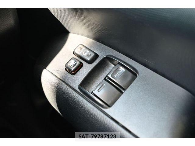 Toyota PROBOX VAN 2019-04 6717095-12