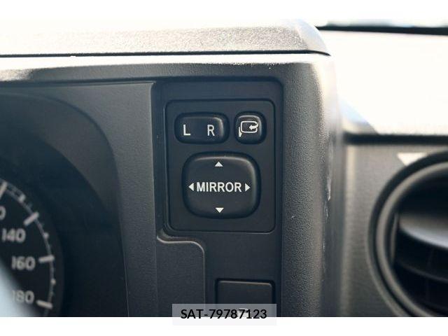 Toyota PROBOX VAN 2019-04 6717095-13